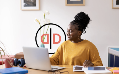 Are your Remote and Work from Home (WFH) policies up to date? 